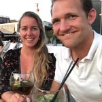 Marc De Groot - @marc_groot - Instagram