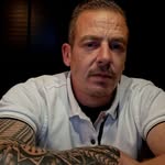 Marc de Groot - @de_groot_marc - Instagram