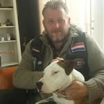 Marc de Groot - @degroot.marc - Instagram