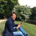 Marc de Groot - Facebook