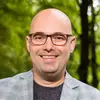 Marc de Groot - @marconderneemt - TikTok