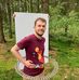 Marc de Groot - Facebook