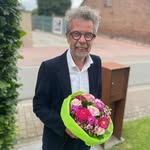 Marc De Groot - @marcdegroot1 - Instagram