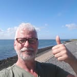Marc de groot - @marcde.g - Instagram