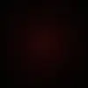Marc de Groot - @marcdegroot1908 - TikTok