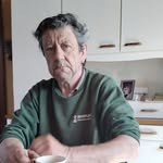 Marc De Groote - @marc.degroote.54 - Instagram