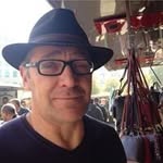 Marc De Groote - @marc_de_groote - Instagram