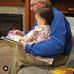 Marc DeGroot - Facebook
