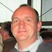 Marc Degroot - Facebook