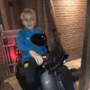 marcdegroot07 - @marcdegroot07 - TikTok