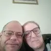 marcdegroot987 - @marcdegroot987 - TikTok