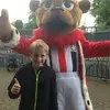 marcdegroot_ - @marcdegroot_ - TikTok