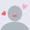 Romyyyyytjeee - @marc.de.groot7 - TikTok