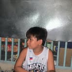 Marc Dale Dellomas - Facebook