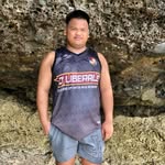 Marc Louise De Lemos - @marclouisedelemos8 - Instagram