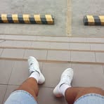 Marc Louise De Lemos - Facebook