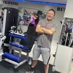 Marcel Rodrigo de Lemos - @marcel_rodrigo_de_lemos - Instagram