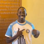Marcelino De Lemos Person - @marcelinodelemosperson - Instagram
