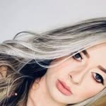 Marcelle De Lemos - @marcelledelemos - Instagram