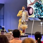 Marcelo Luiz de Lemos - @marceloluizdelemos - Instagram