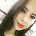 Marcia de Lemos - @delemosmarcia - Instagram