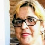 Marcia de Lemos - @marcia.delemos.58 - Instagram