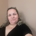 Marcia Regina de lemos - @marciareginadelemos - Instagram