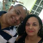 Marcio De Lemos Correia - @marciodelemoscorreia - Instagram