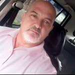 Marcio Lemos - @marcio_de_lemos - Instagram