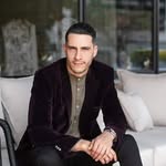 Marco De Lemos - @marcodelemos - Instagram