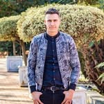Marco De Lemos - @marcodelemosproperties - Instagram