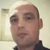 Marcos de Lemos - @marcosdelemosoficial - TikTok