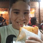 Marcos Paulo De Lemos Bastos - @marcospaulodelemosbastos - Instagram