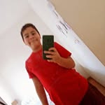 Marcos Paulo De Lemos Bastos - @marcospaulodelemos87gmail.co - Instagram