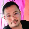 De Leon Villareal Ma - @deleonvillarealmarc - TikTok