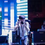 Marc de Leon - @mrcddeleon - Instagram