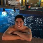 Marc De Leon - @marcluisdeleon - Instagram