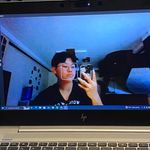 Marc De Leon - @notjxggerrr - Instagram