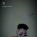Marc De Leon - Facebook