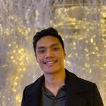Marc De Leon - @madeleon16 - Instagram