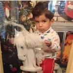 Marc De Leon - @marcdeleon8 - Instagram