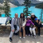 Marc de Leon - @marc_explores - Instagram