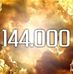 Marc De Leon - Facebook