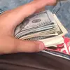 Marc Deleon - @marcdeleon02 - TikTok