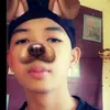 Marc Deleon - @marcdeleon10 - TikTok