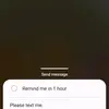 Marc DeLeon - @marc_deleon - TikTok