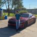 Marc Deleon - Facebook