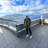 marc Deleon - @marc.deleon0 - TikTok