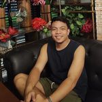 Marc Deleon - @_maccchiato - Instagram