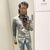 Marc Deleon - Facebook
